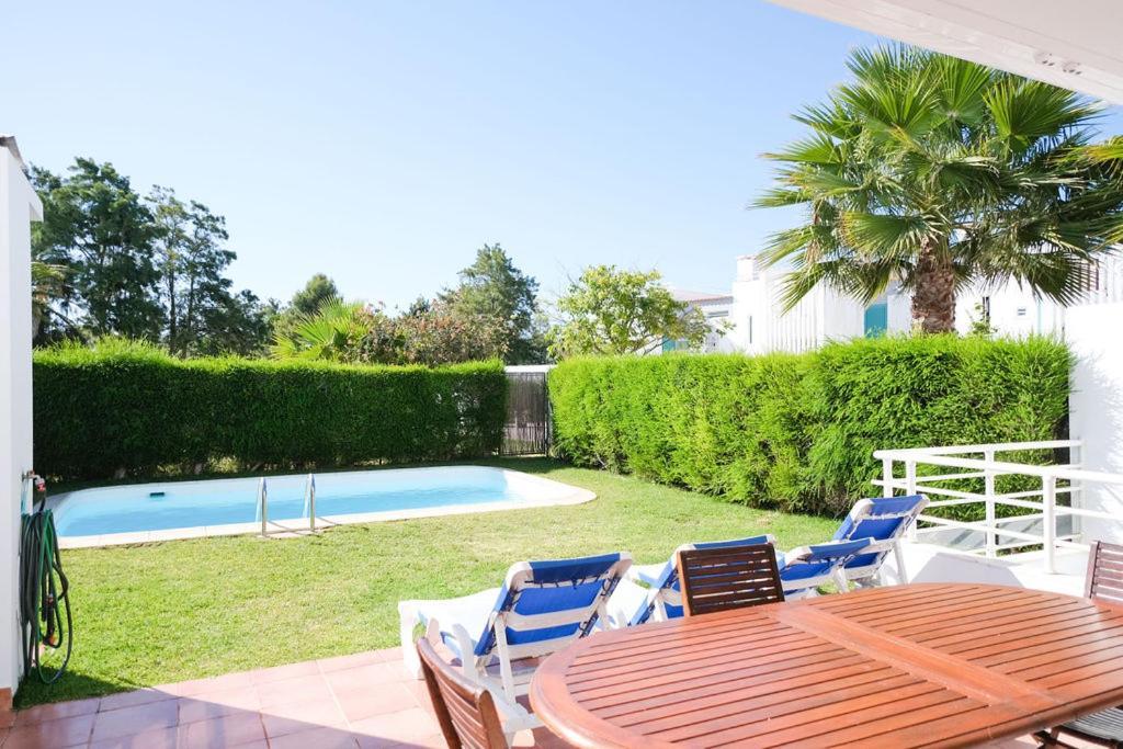 Four-Bedroom Villa Private Pool,1136758513:JPEG