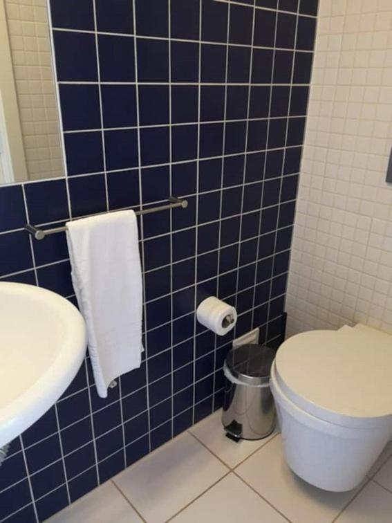 Two-Bedroom Villa,1488569551:JPEG