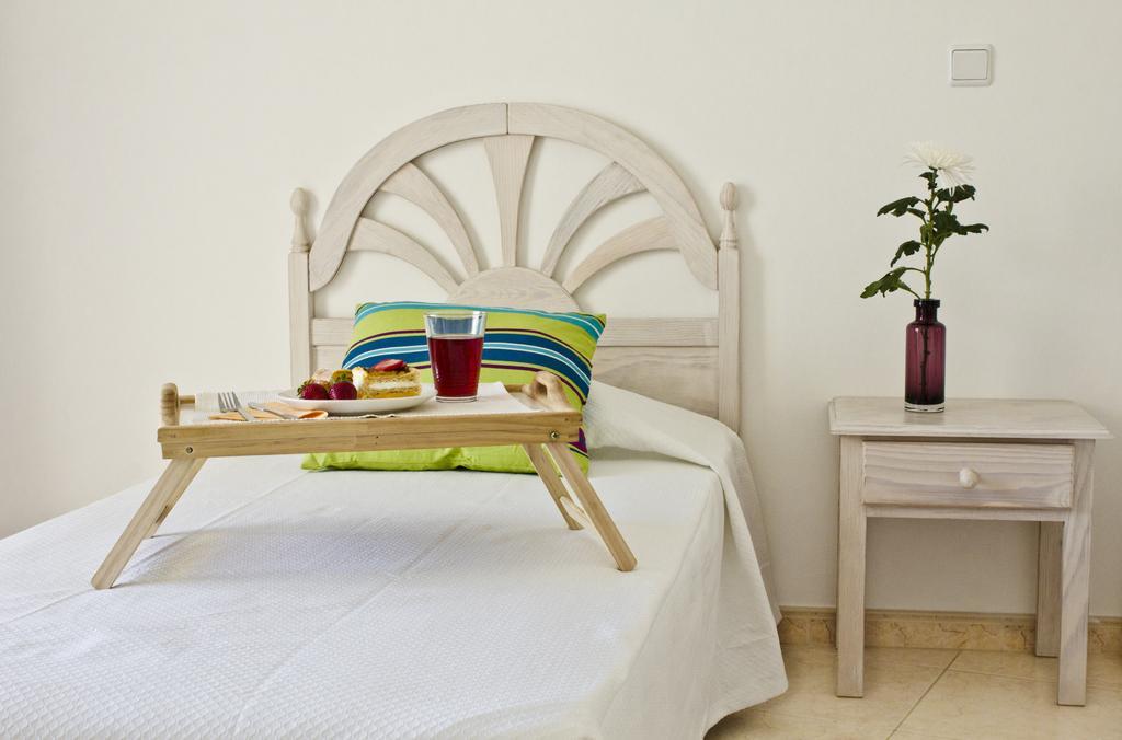 Two-Bedroom Apartment,250180045:JPEG