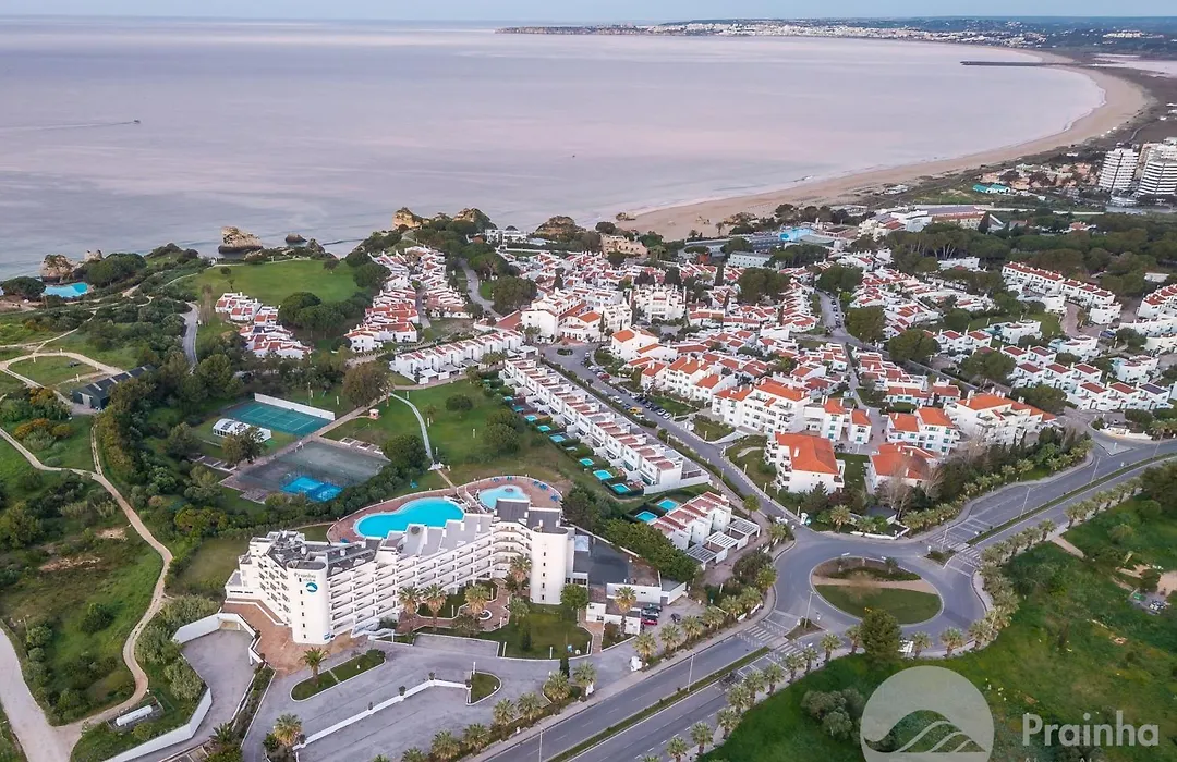 Prainha Clube-1